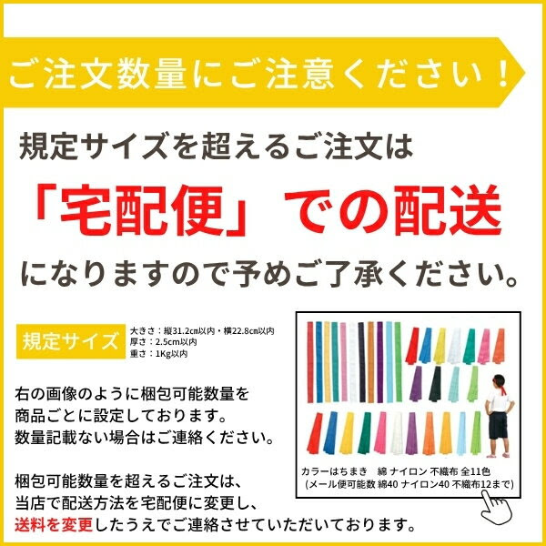 100てんキッズドリル 幼児のたしざんひきざん 2 2個までメール便可能 5歳 6歳 久野泰可 著 ドリル 幼児 学習 知育ブック 足し算 引き算 On Rakuten Store Shopping Assistant Deputy Service Japamart