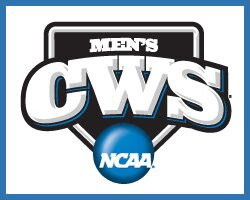Sports, College, World Series 2011, Bracket Update, Florida, Vanderbilt, Win; Texas, North Carolina, Fall