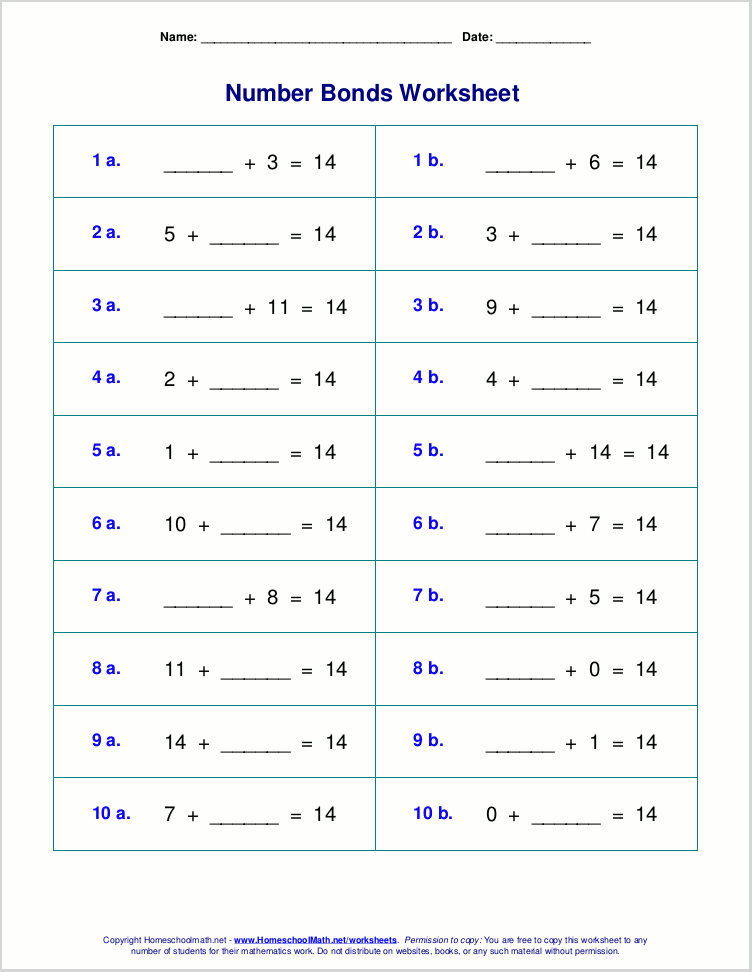 for free kindergarten worksheet chinese bonds worksheets Number for free kindergarten worksheet chinese bonds worksheets Number