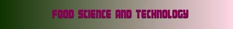 BannerFans.com
