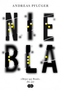 megustaleer - Niebla - Andreas Pflüger