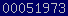 site stats