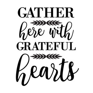 Download Silhouette Design Store - View Design #153988: gather here ...