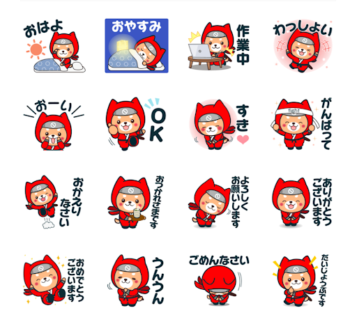 イメージ