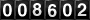 Free Hit Counters