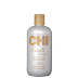 Keratin Shampoo - Dowa Health Shop in Kuwait. OGX Keratin Oil Shampoo 385ml - Experts share their favorite keratin shampoos for stronger, shinier, healthier hair.