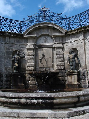 Powerscourt 018