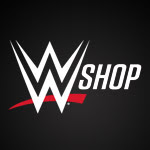 WWE Logo 150x150