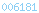 counter