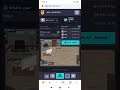 Free Bitcoin Miner Software For Windows 7 - Faucet Bitcoin Hack | Bitcoin Free Miner - Typically, they can range anywhere from having a free version to just a few dollars per month per application specific.