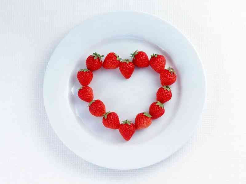 corazones de amor. amor corazones