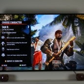 NVIDIA SHIELD - 28