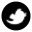 Follow on Twitter