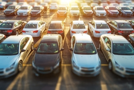 dealer lot.jpg