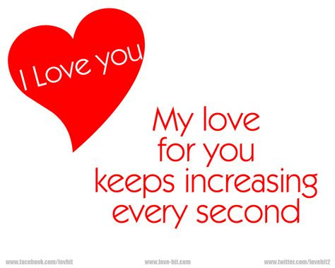 true love   love