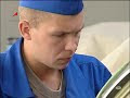 Video КОСМОС РОССИИ. СТАРТ В XXI ВЕК.