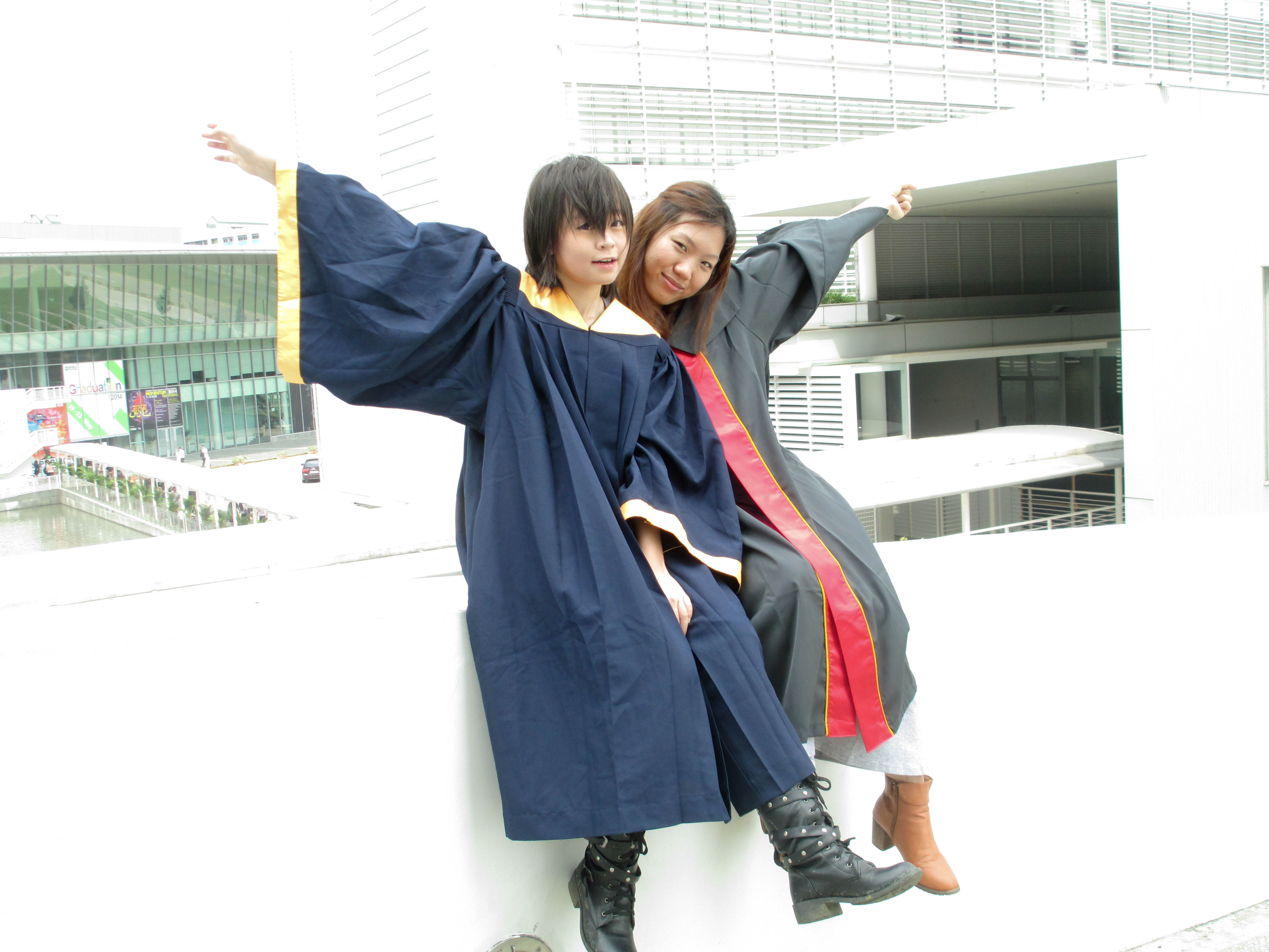 image host