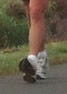 walking_feet
