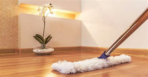 Learn how to size up the many types of wood floors available and make the choice that best fits your home and budget. Best Cleaning Products to Use for Mopping Wood Floors