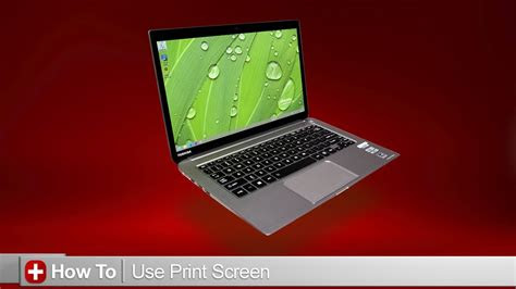 Consequently, your pc will show you battery is plugged in but not charging on laptops. Toshiba How-To: Performing a screen capture or print
