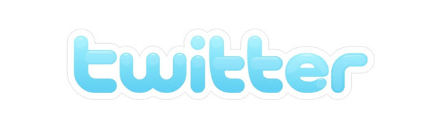 Twitter logo