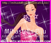 create your own banner at mybannermaker.com!
