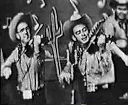 Architectural Design Concept on Rub A Dub Dub Hank Thompson