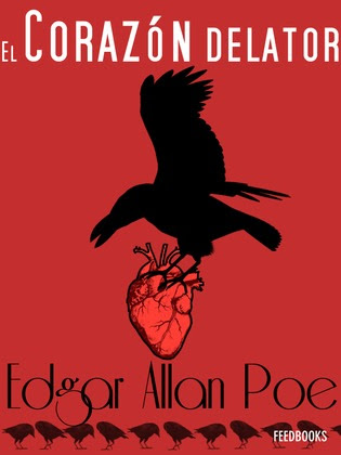 El corazón delator