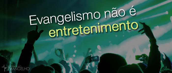 NaoEntretenimento