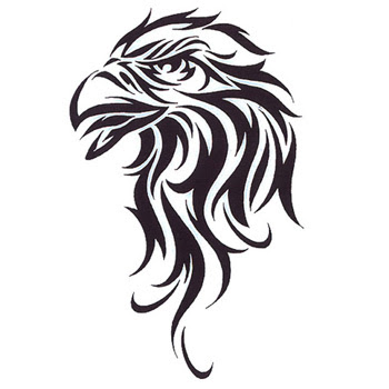 http://hmusick1.files.wordpress.com/2010/01/creative-tribal-tattoos.jpg
