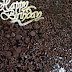 Resep Kek Coklat Moist