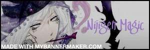 create your own banner at mybannermaker.com!