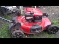 Toro Personal Pace Belt Tension : Toro Timemaster for Sale in Aurora, CO - OfferUp / The 21″ mower is powered the personal pace system has to be the coolest idea behind this mower.