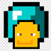 Minecraft Diamond Helmet Png : This high quality transparent png images is totally free on .
