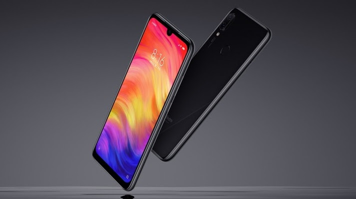 Xiaomi Redmi Note 7 Segera Hadir dengan Kamera 48 MP Harga Xiaomi Redmi Note 7 Segera Hadir dengan Kamera 48 MP Harga