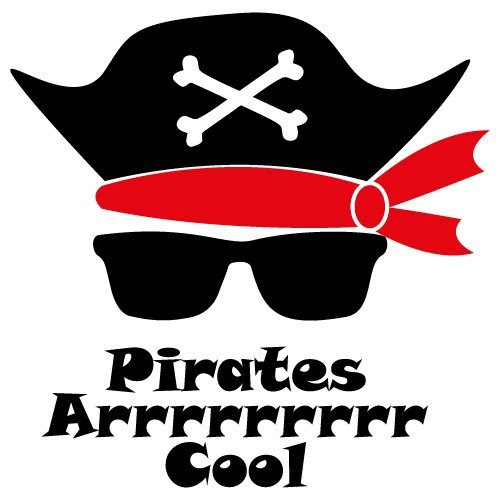Free Free 261 Disney Pirate Svg Free SVG PNG EPS DXF File