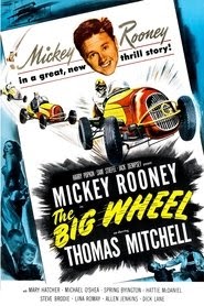 The Big Wheel 1949 volledige film kijken nederlands online gesproken
[720p]