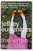The Virgin Suicides