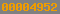 counter for blogspot
