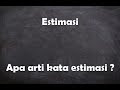 data:post.title