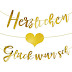 Schriftzug - Glückwunsch Zur Hochzeit / Herzlichen Gluckwunsch Hand Gezeichnet Kreativ Kalligraphie Pinsel Stift Schriftzug Designgrusskarte Und Einladung Fur Hochzeit Geburtstag Valentines Day S Muttertag Geburtstag Urlaub Einweihungsparty Stock Vektor Art Und Mehr Bilder Von Alphabet Istock - Nicht selten ist man mehrmals im jahr zu einer hochzeitsfeier eingeladen.