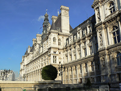 hotel de ville.jpg