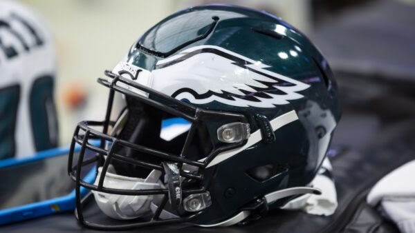 Eagles interview notable offensive coordinator candidate