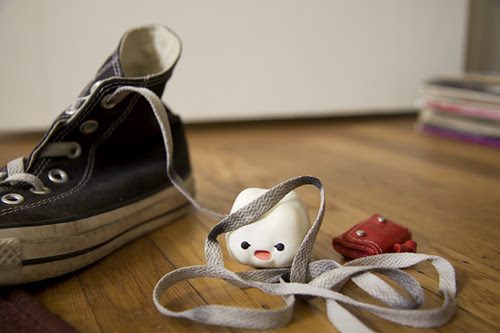 MMT_Lardee Shoe_05_2491_600