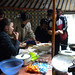 DSCN0611