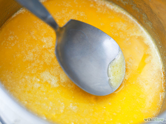 Clarify Butter Step 3 Version 3.jpg