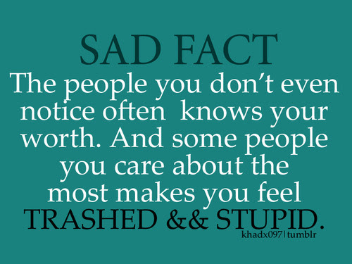Best Tumblr quotes images - Tumblr love quotes with pictures