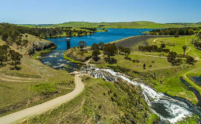 Regional resellers: Armidale - Hardware - Services - CRN ...