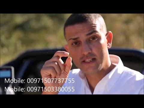 Minelab Gold Monster 1000 for sale | Gold Detector in Dubai