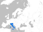 Europe map italy.png